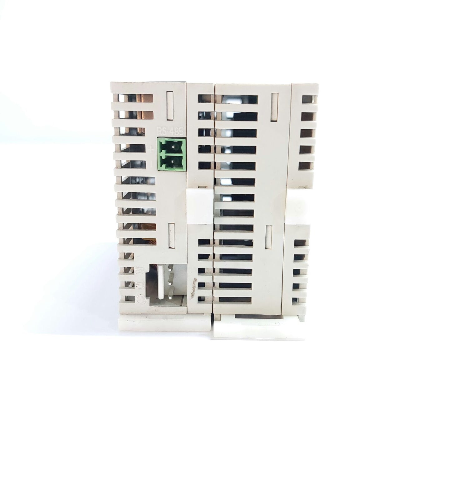 DELTA DVP-14SS2 DVP-08SN PLC MODULE DVP08SN11R (3)