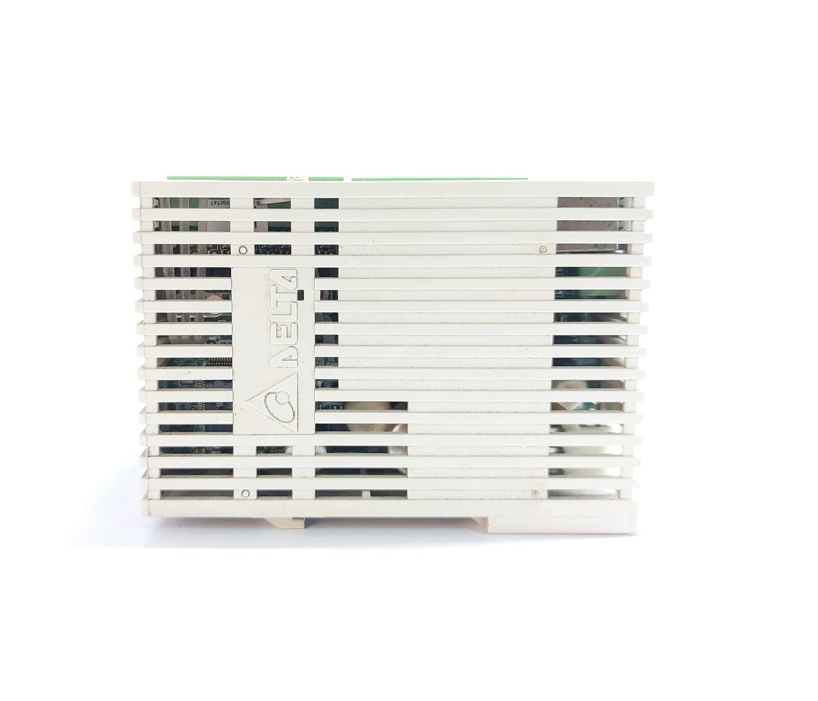 ABB ACS550-01-015A-4 INVERTER 7.5/5.5KW