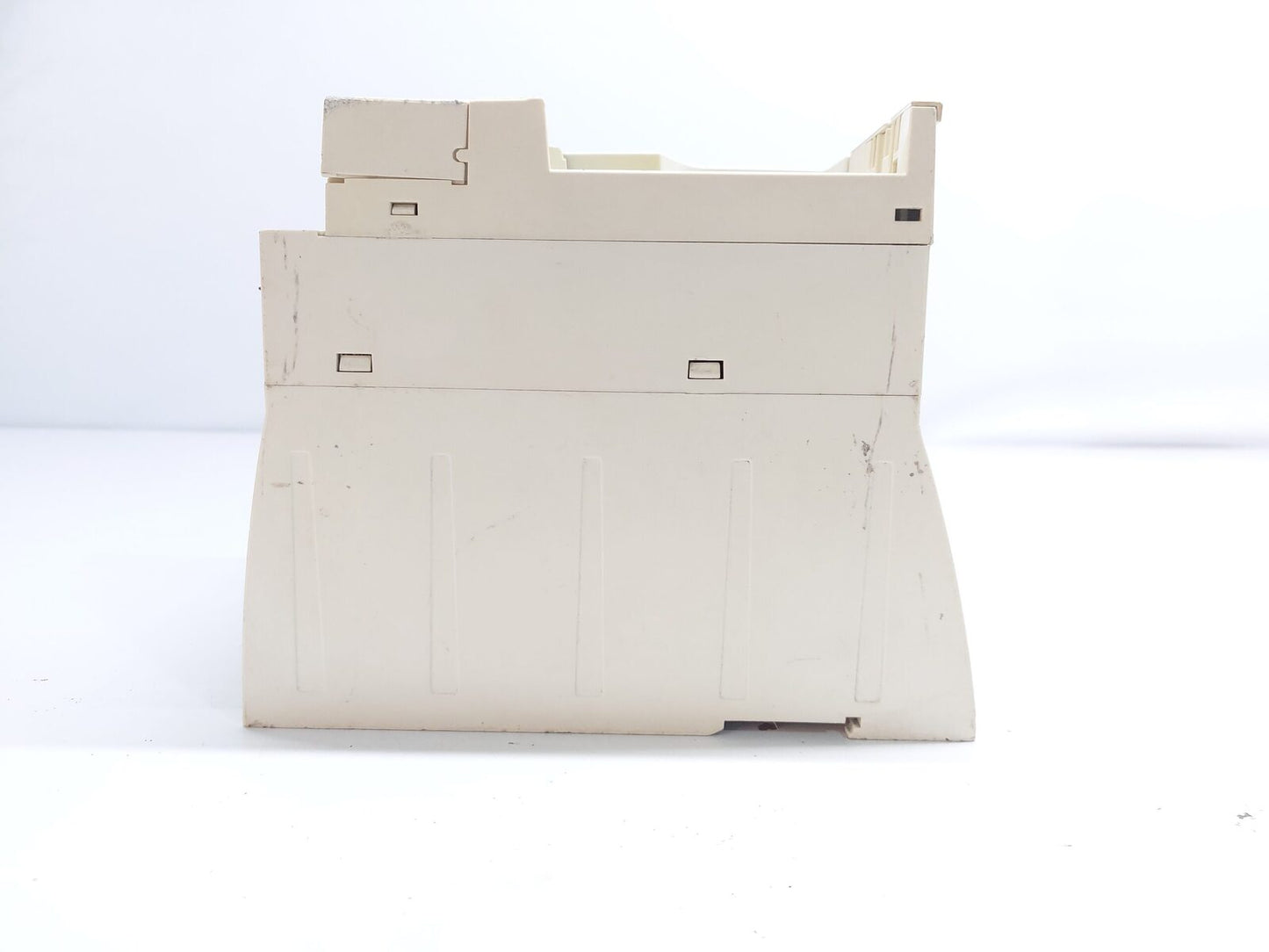 ABB ACS310-03E-25A4-4 FREQUENCY CONVERTER WITHOUT REMOTE