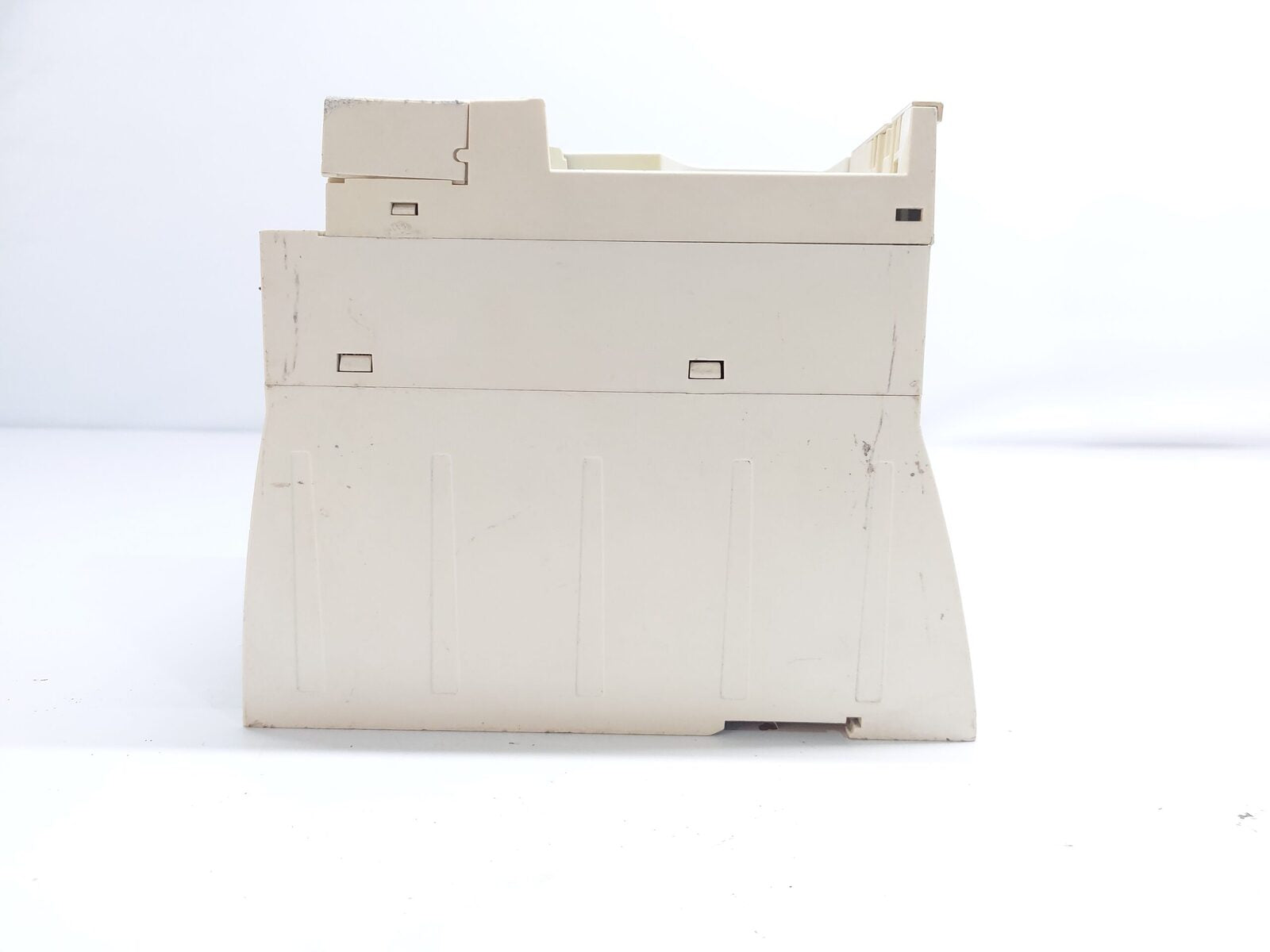 ABB ACS310-03E-25A4-4 FREQUENCY CONVERTER WITHOUT REMOTE