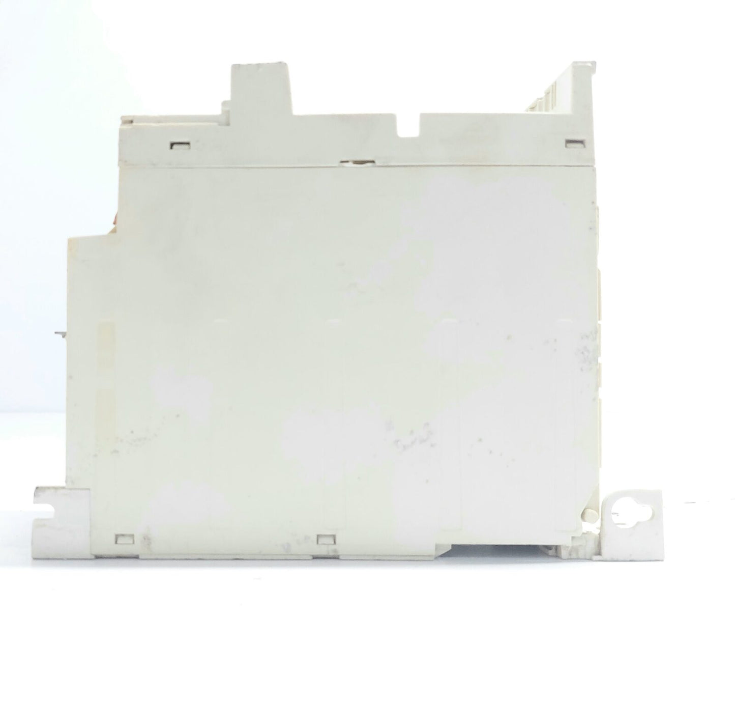ABB ACS355-03E-05A6-4 INVERTER WITHOUT REMOTE (4)
