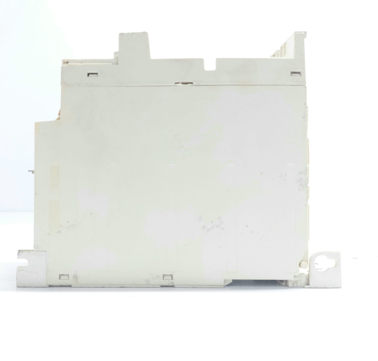 ABB ACS355-03E-05A6-4 INVERTER WITHOUT REMOTE (4)