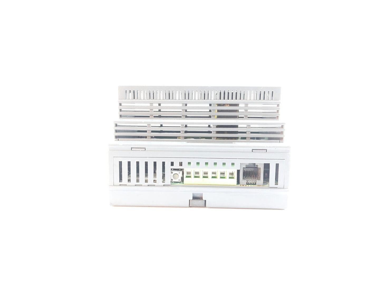 PHILIPS DYNALITE DDBC120-DALI DALI DIMMER CONTROLLER