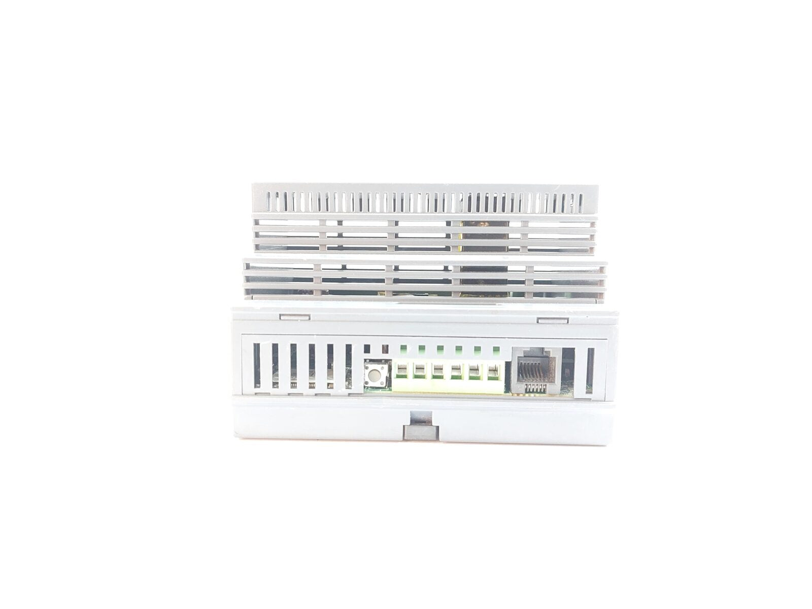 PHILIPS DYNALITE DDBC120-DALI DALI DIMMER CONTROLLER