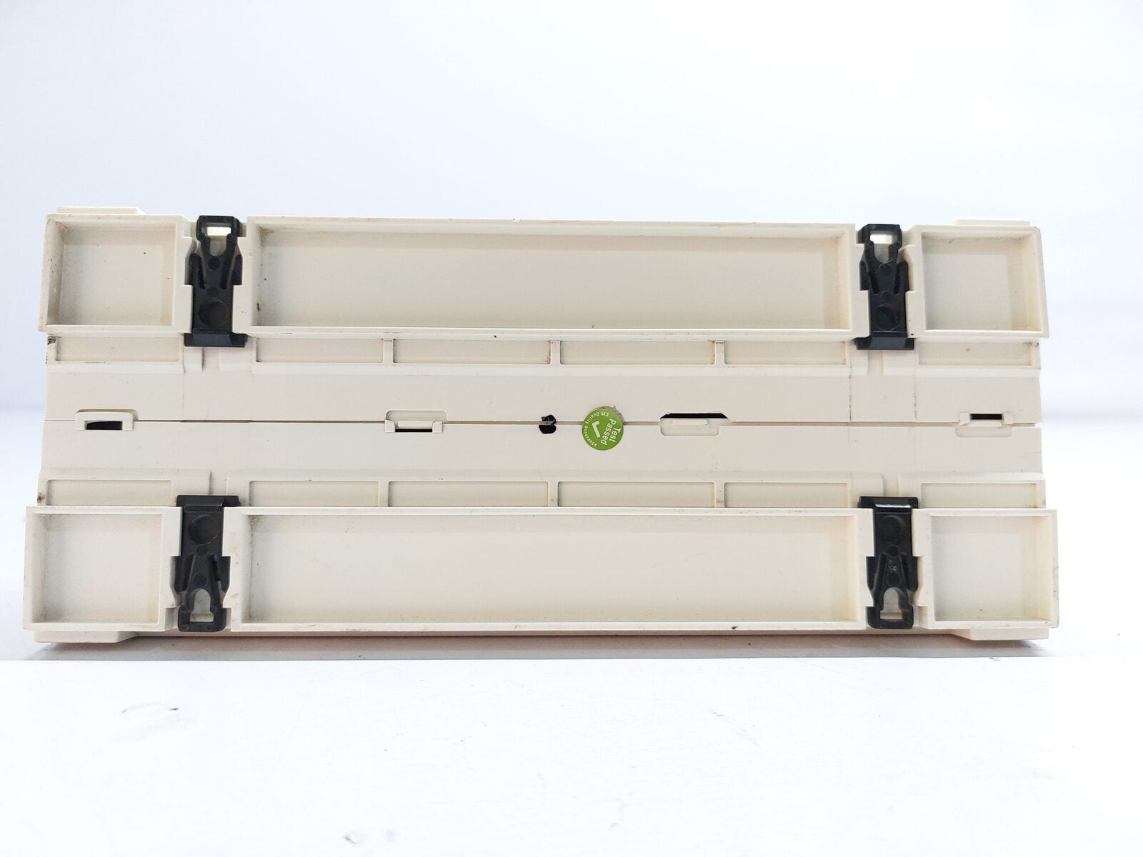 CLIPSAL L5508D1A 8 CHANNEL DIMMER 200MA POWER SUPPLY INCLUDED