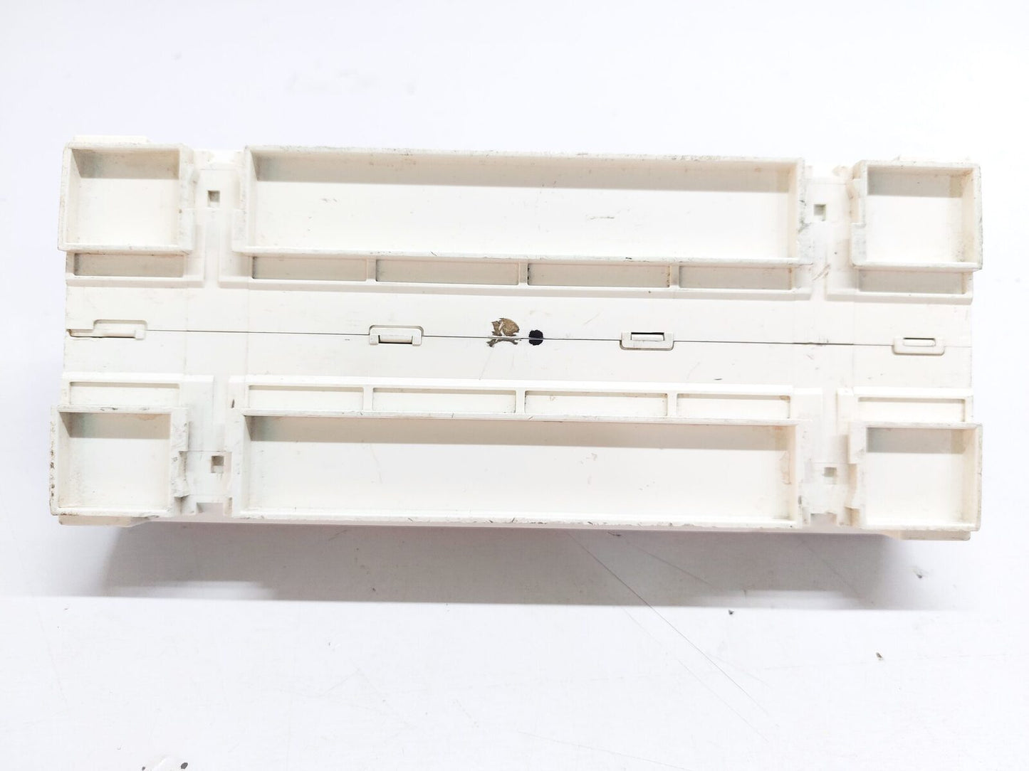 CLIPSAL L5504D2A 4 CHANNEL DIMMER