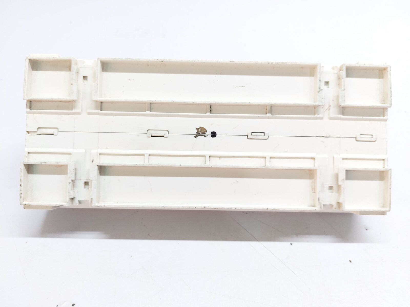 CLIPSAL L5504D2A 4 CHANNEL DIMMER