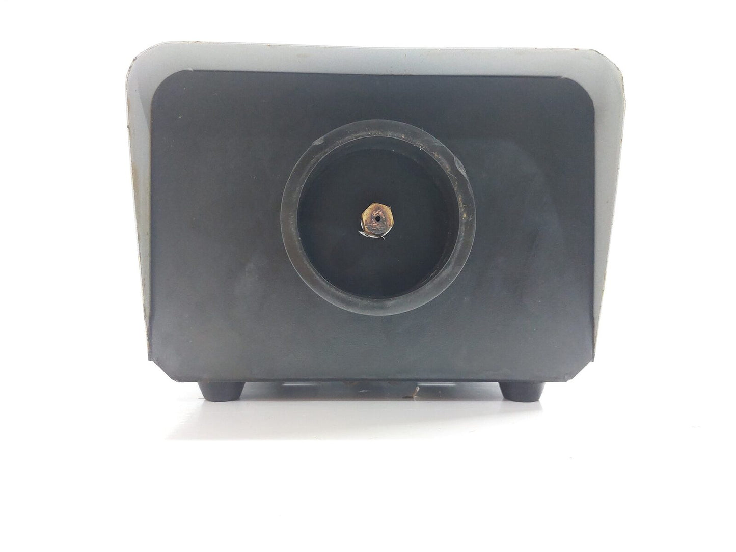 NIGHTSUN LGSHNS-SI 90 FOG SMOKE MACHINE