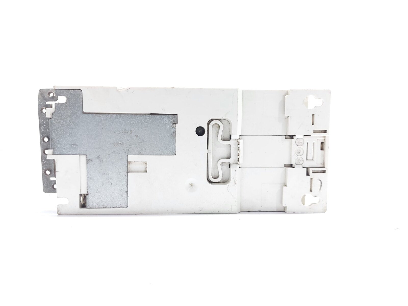 ABB ACS380-040S-12A6-4 INVERTER