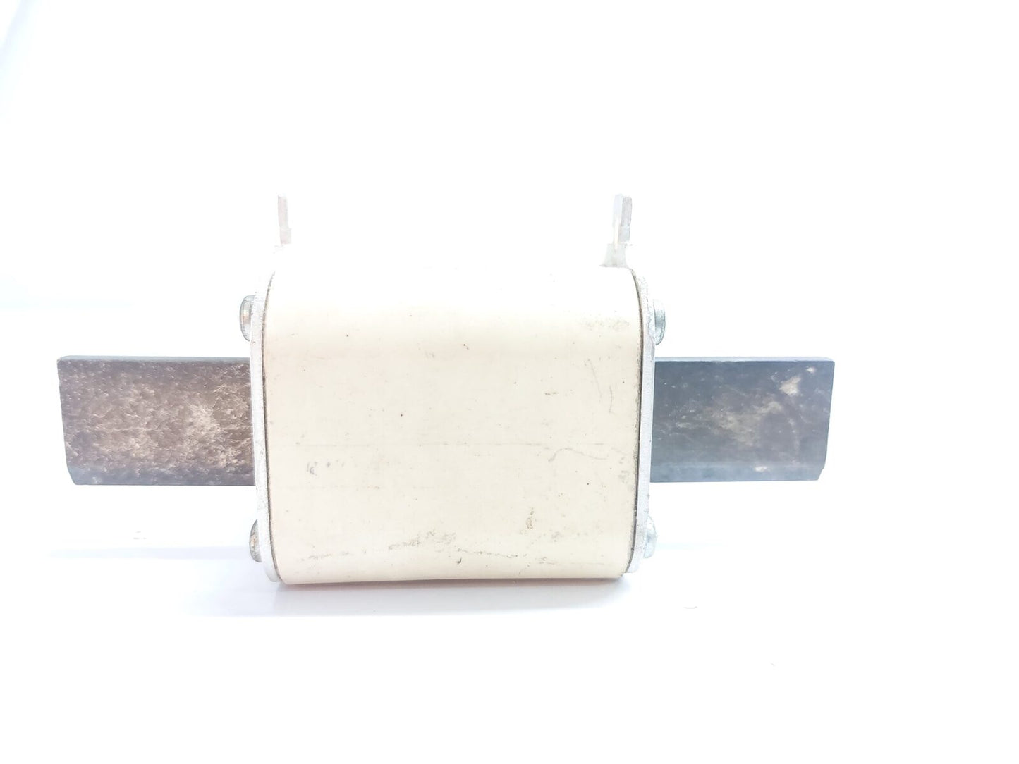 SIEGER NH 2 GL 355A/500V FUSE