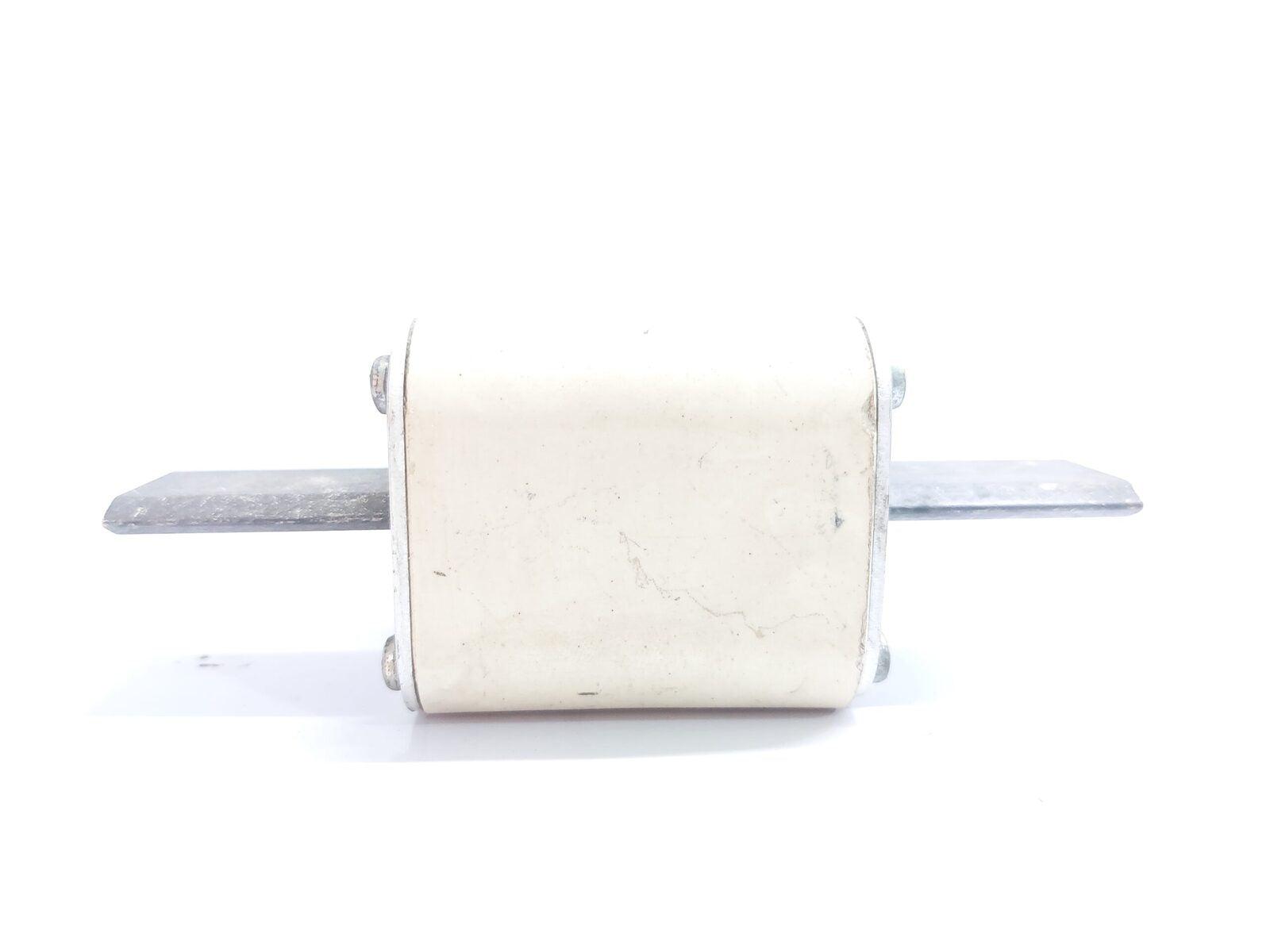 SIEGER NH 2 GL 355A/500V FUSE