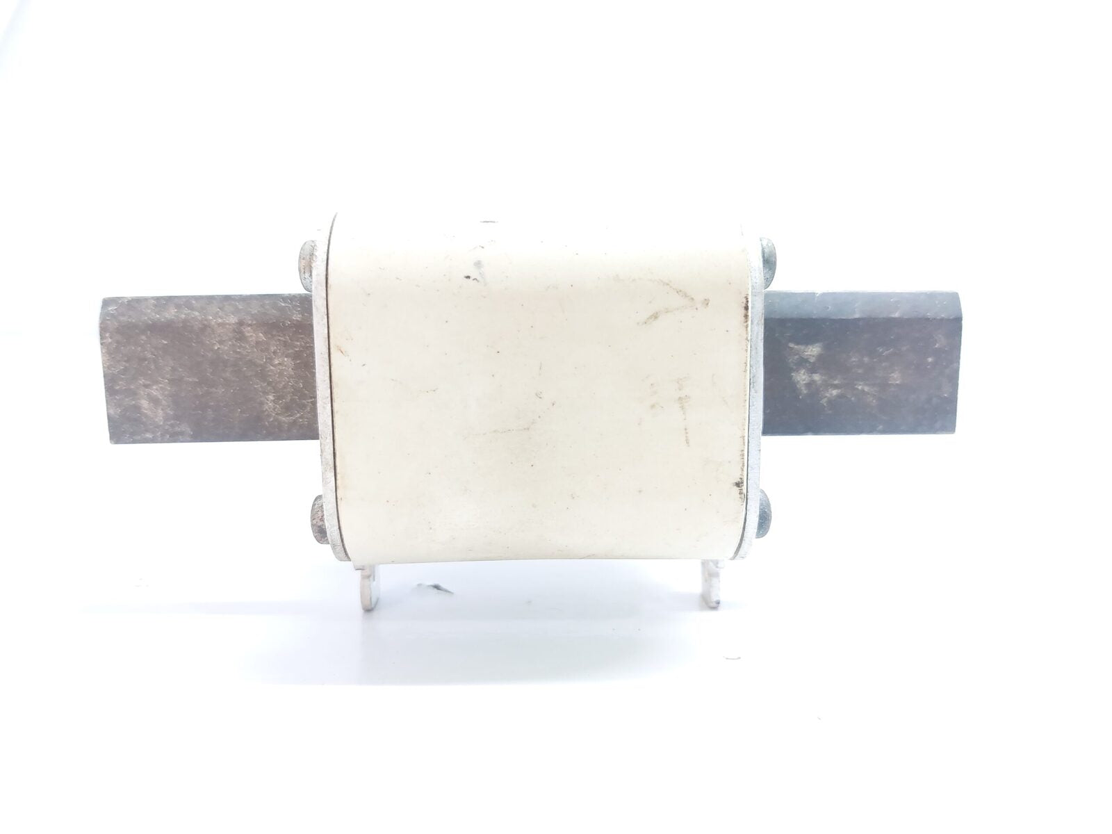 SIEGER NH 2 GL 355A/500V FUSE