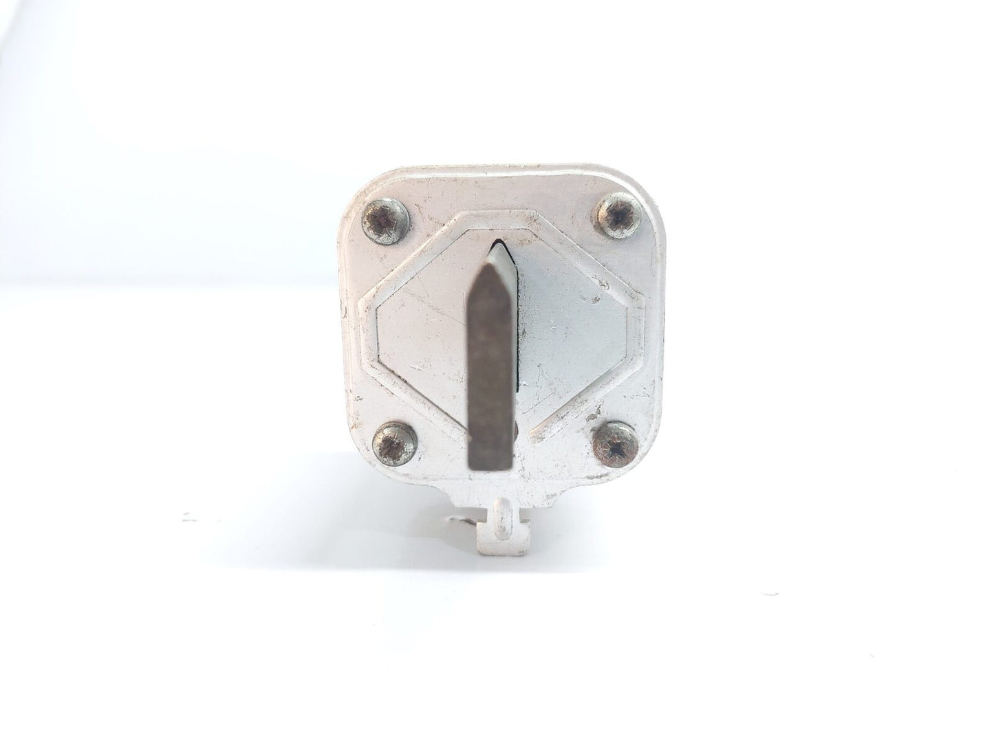 SIEGER NH 2 GL 355A/500V FUSE