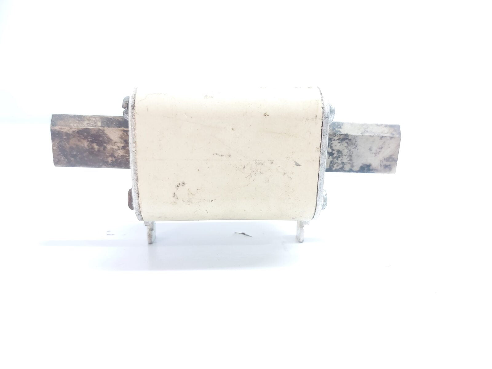 ELEO VN0 1GL 200A FUSE (5)