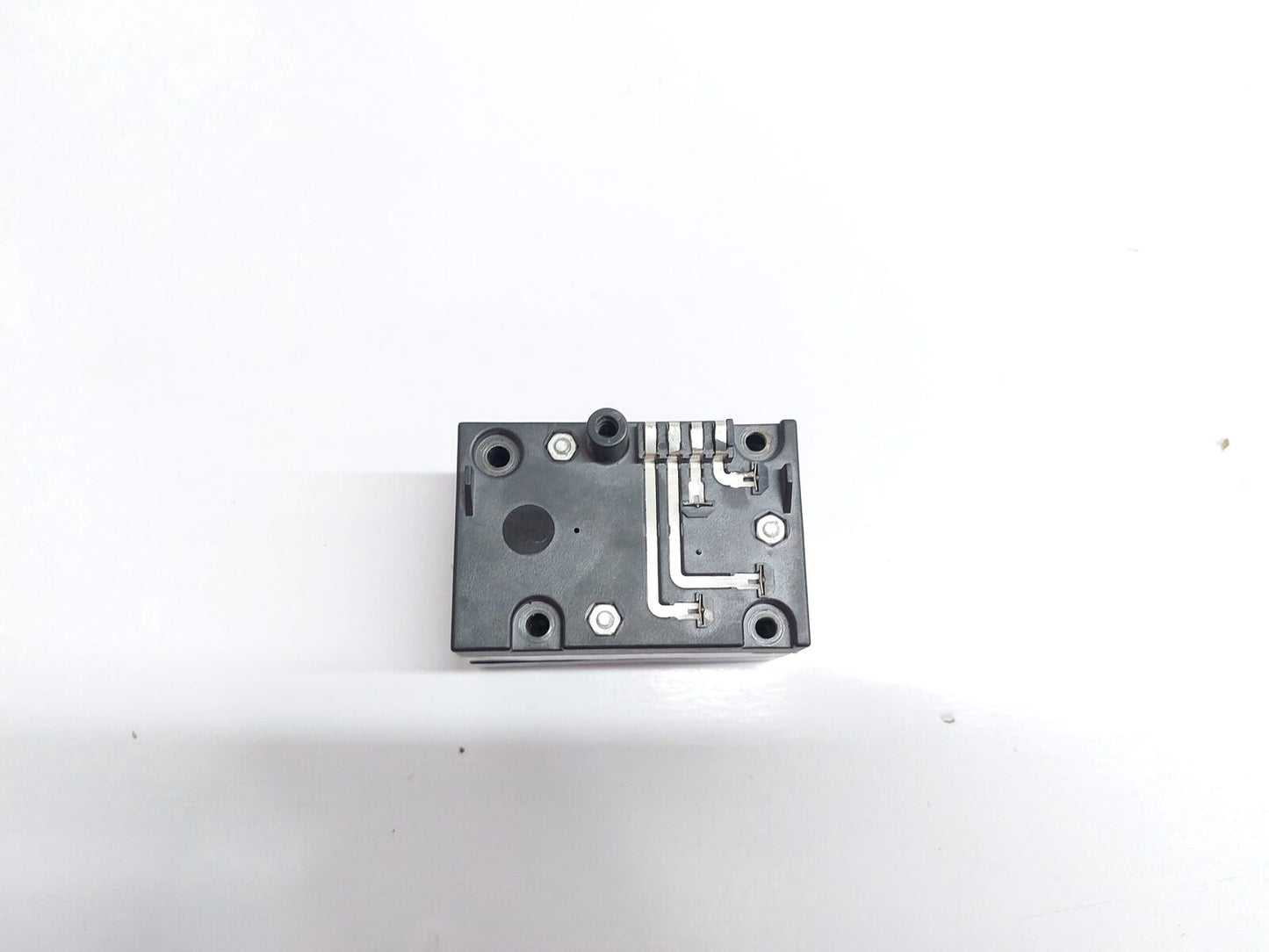 ORIGA C73451-A430-B30 PNEUMATIC VALVE BLOCK PS10116-A