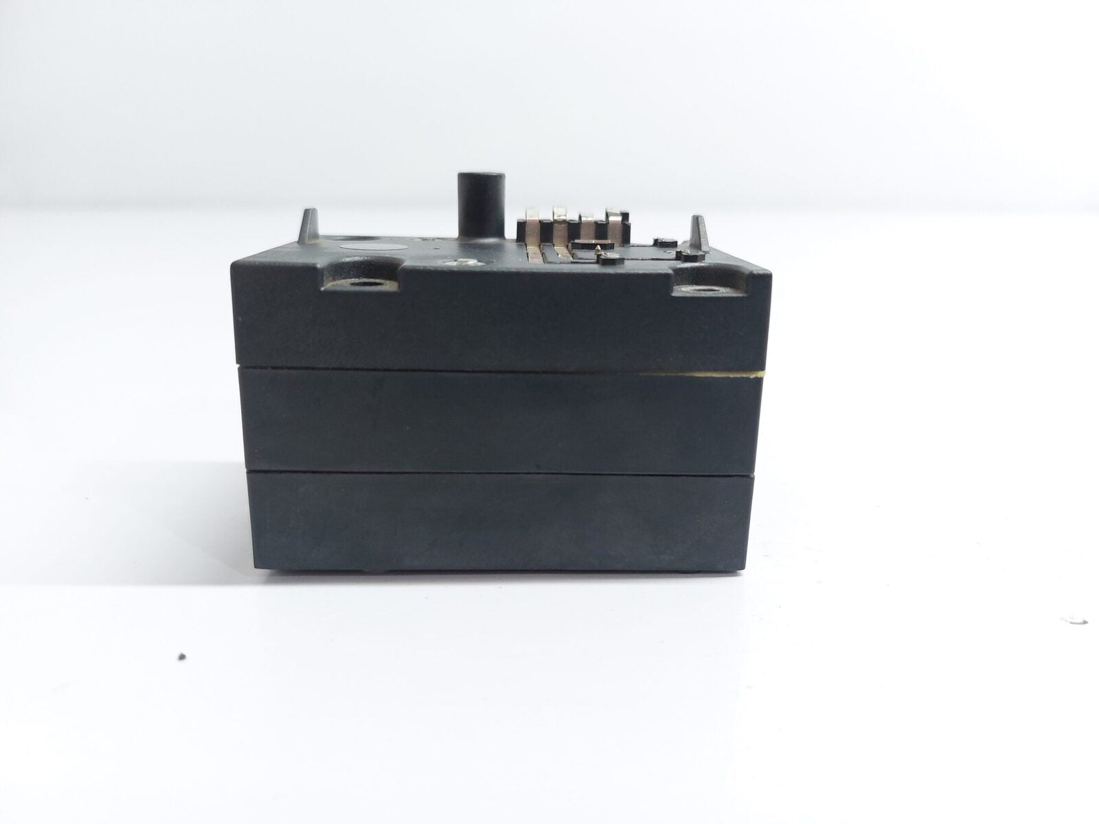 ORIGA C73451-A430-B30 PNEUMATIC VALVE BLOCK PS10116-A