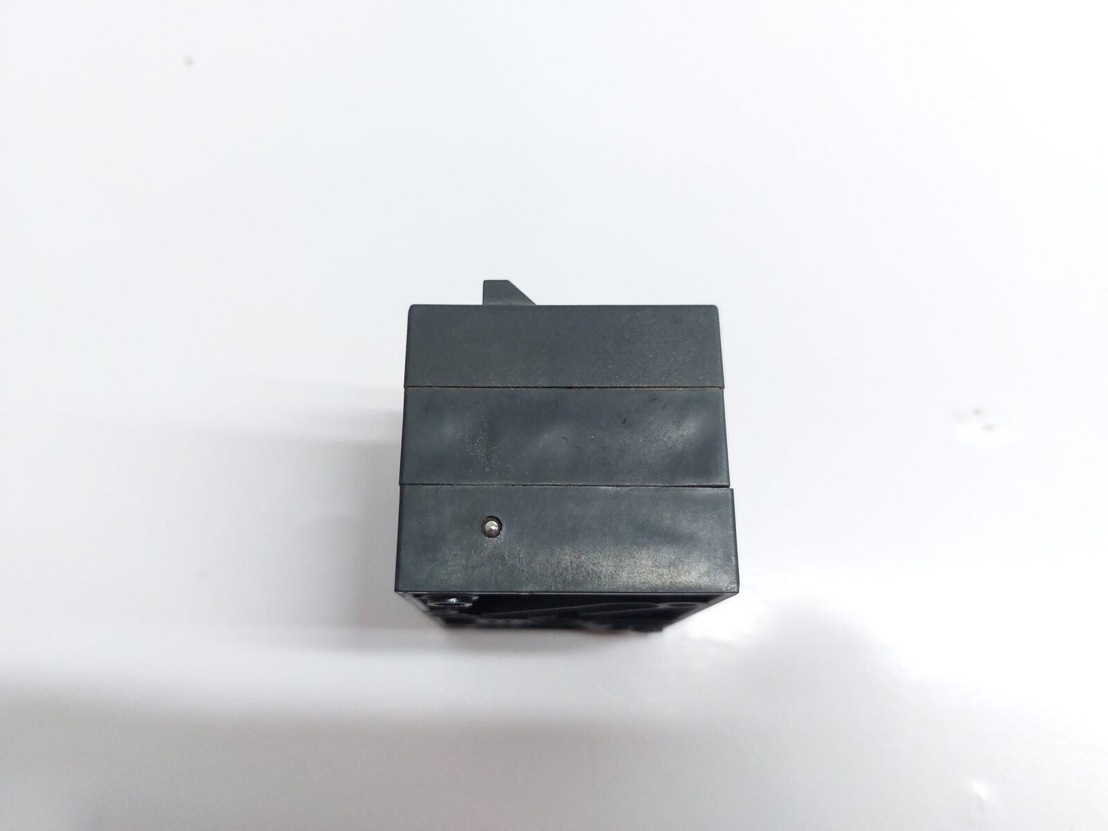 ORIGA C73451-A430-B30 PNEUMATIC VALVE BLOCK PS10116-A