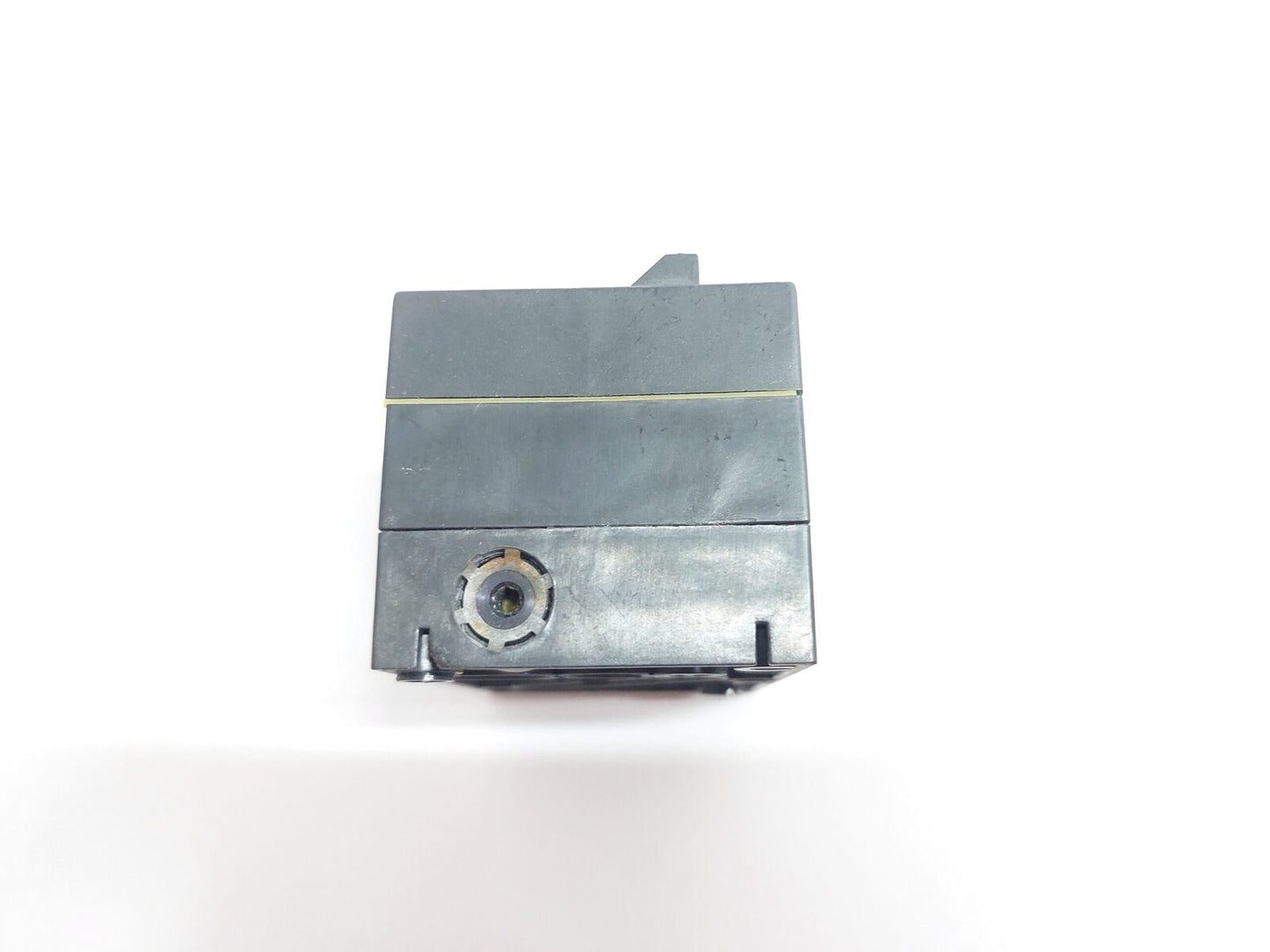 ORIGA C73451-A430-B30 PNEUMATIC VALVE BLOCK PS10116-A