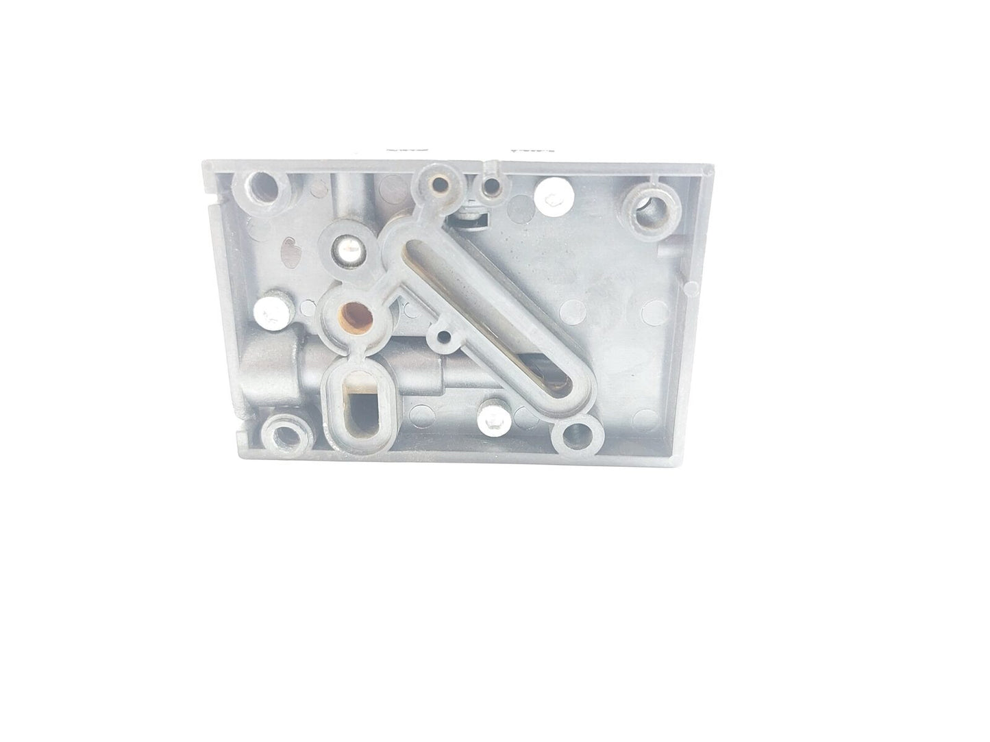 ORIGA C73451-A430-B30 PNEUMATIC VALVE BLOCK PS10116-A