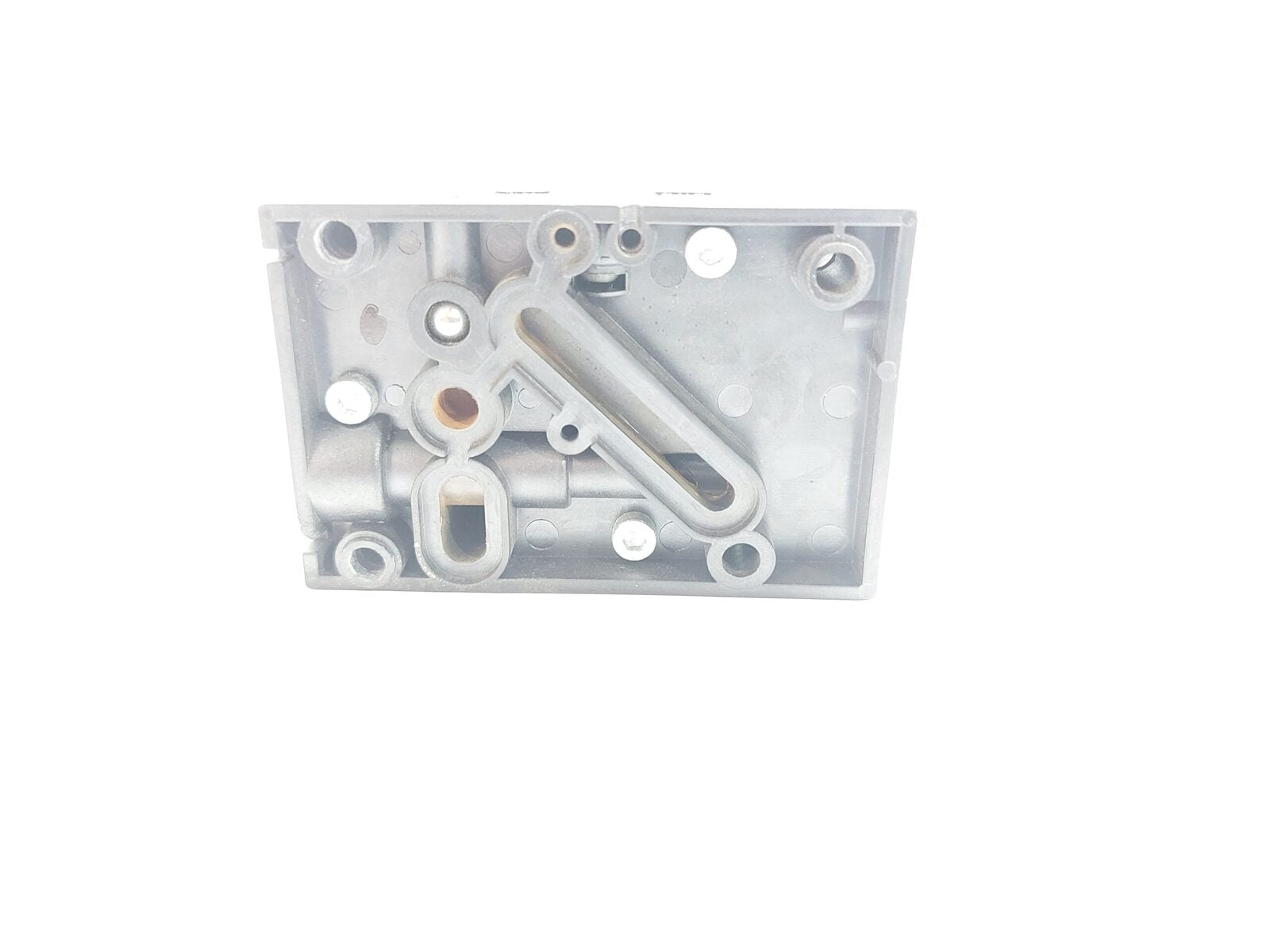 ORIGA C73451-A430-B30 PNEUMATIC VALVE BLOCK PS10116-A
