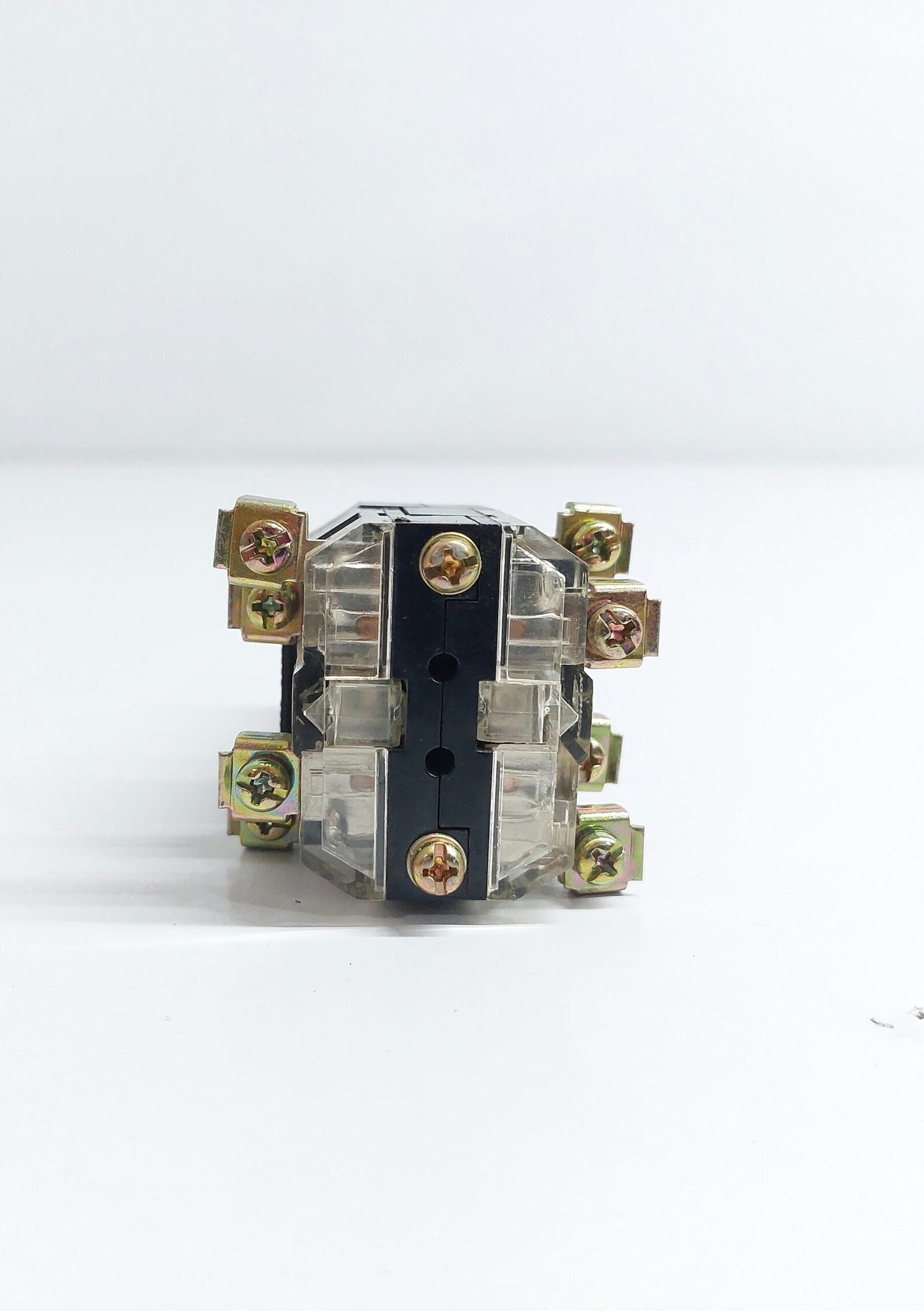 YOSHIDA YBN30-S1 SELECTOR SWITCH