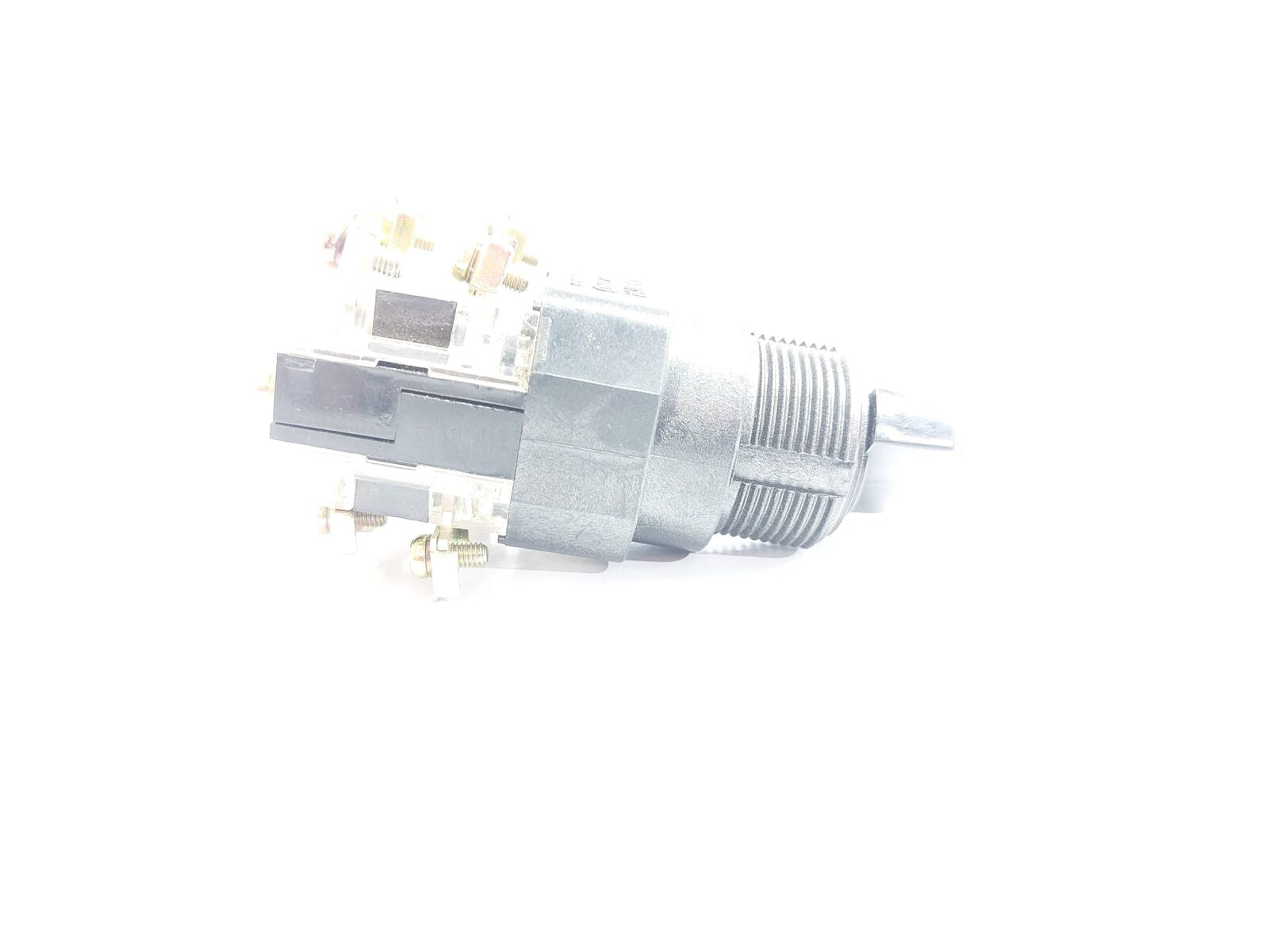 YOSHIDA YBN30-S1 SELECTOR SWITCH