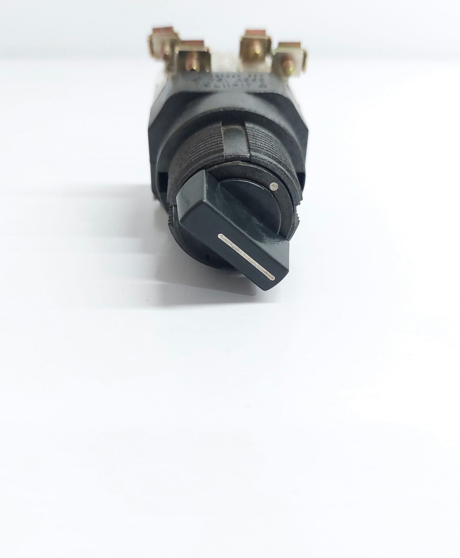 YOSHIDA YBN30-S1 SELECTOR SWITCH