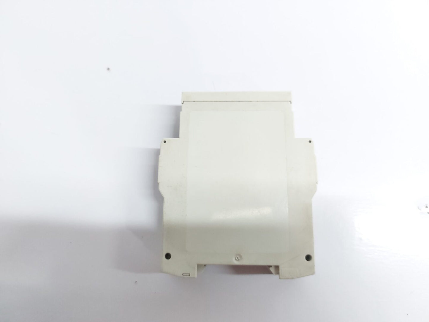 WIELAND NGZ 12-S TIME RELAY R2.064.0380.0