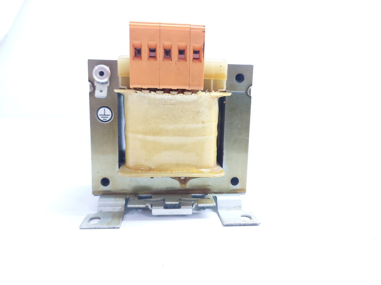 NORATEL SUL96B-460230 TRANSFORMER