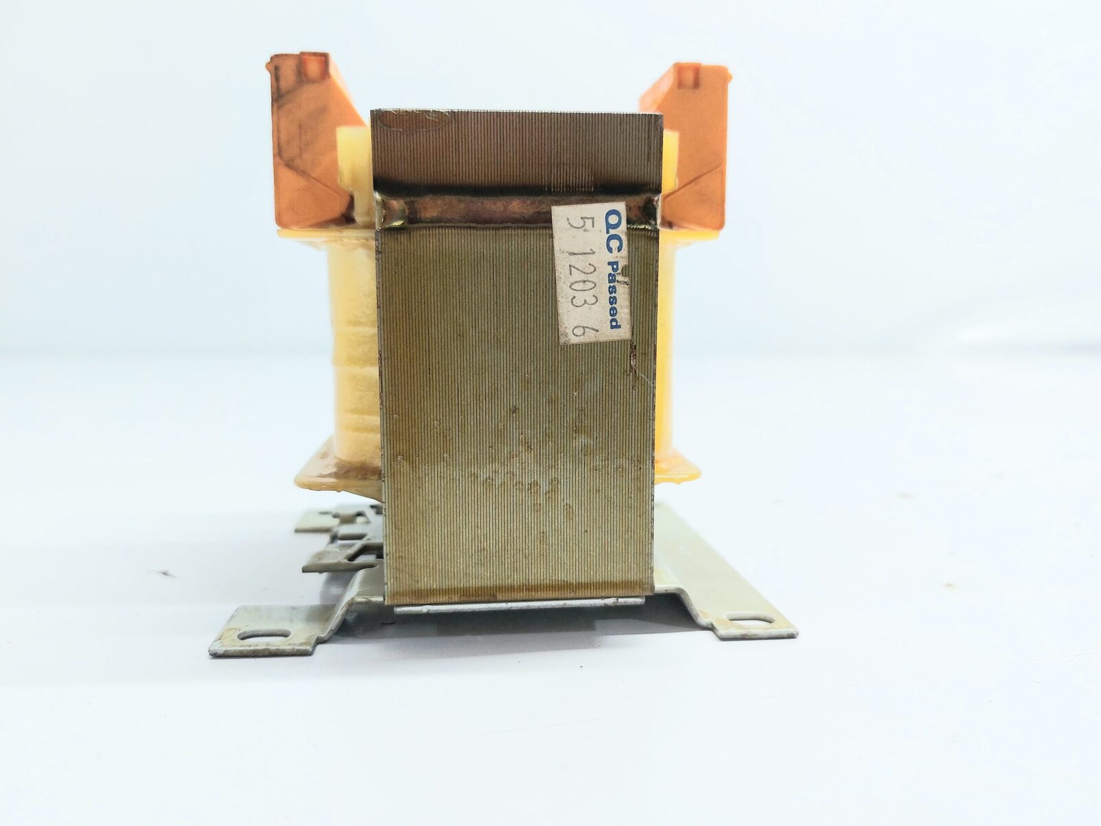 NORATEL SUL96B-460230 TRANSFORMER