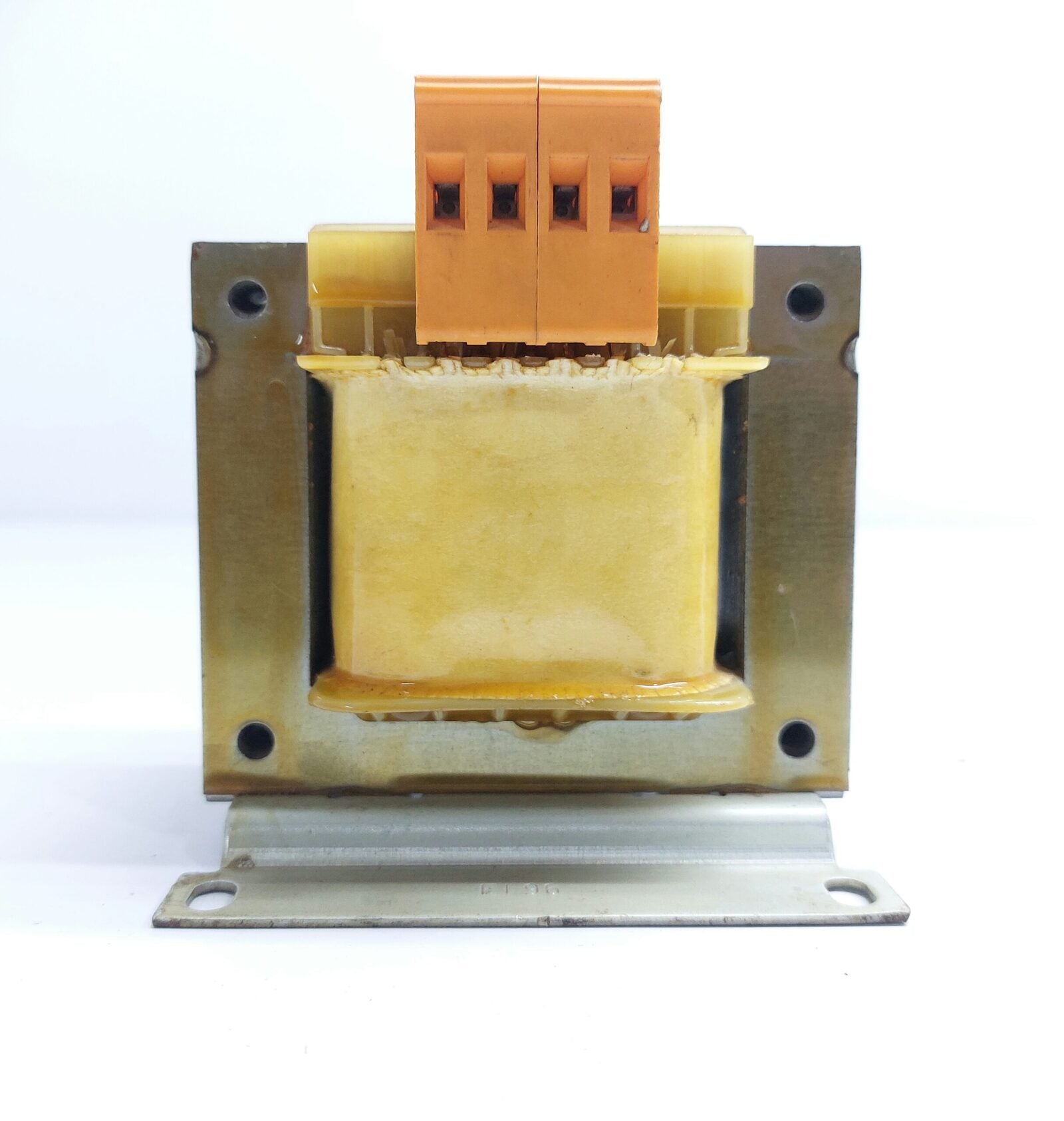NORATEL SUL96B-460230 TRANSFORMER