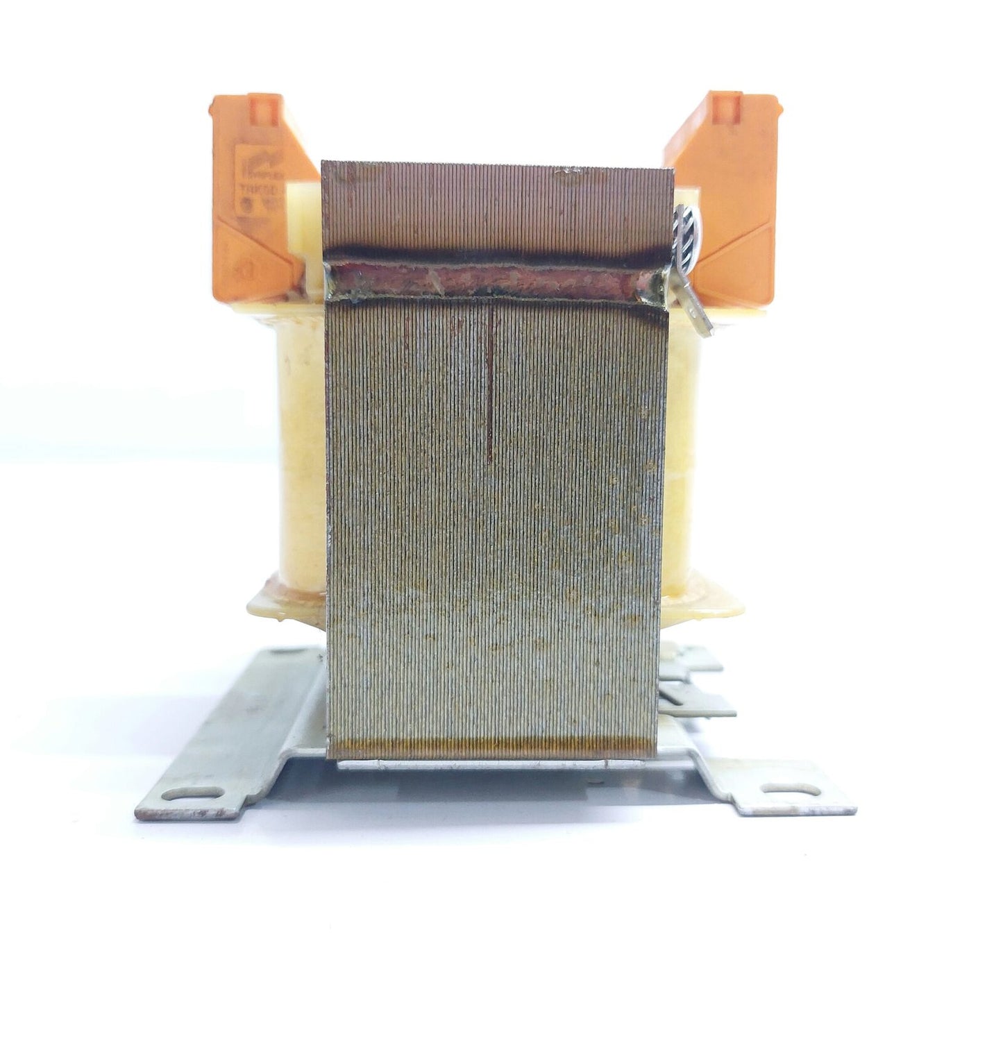 NORATEL SUL96B-460230 TRANSFORMER