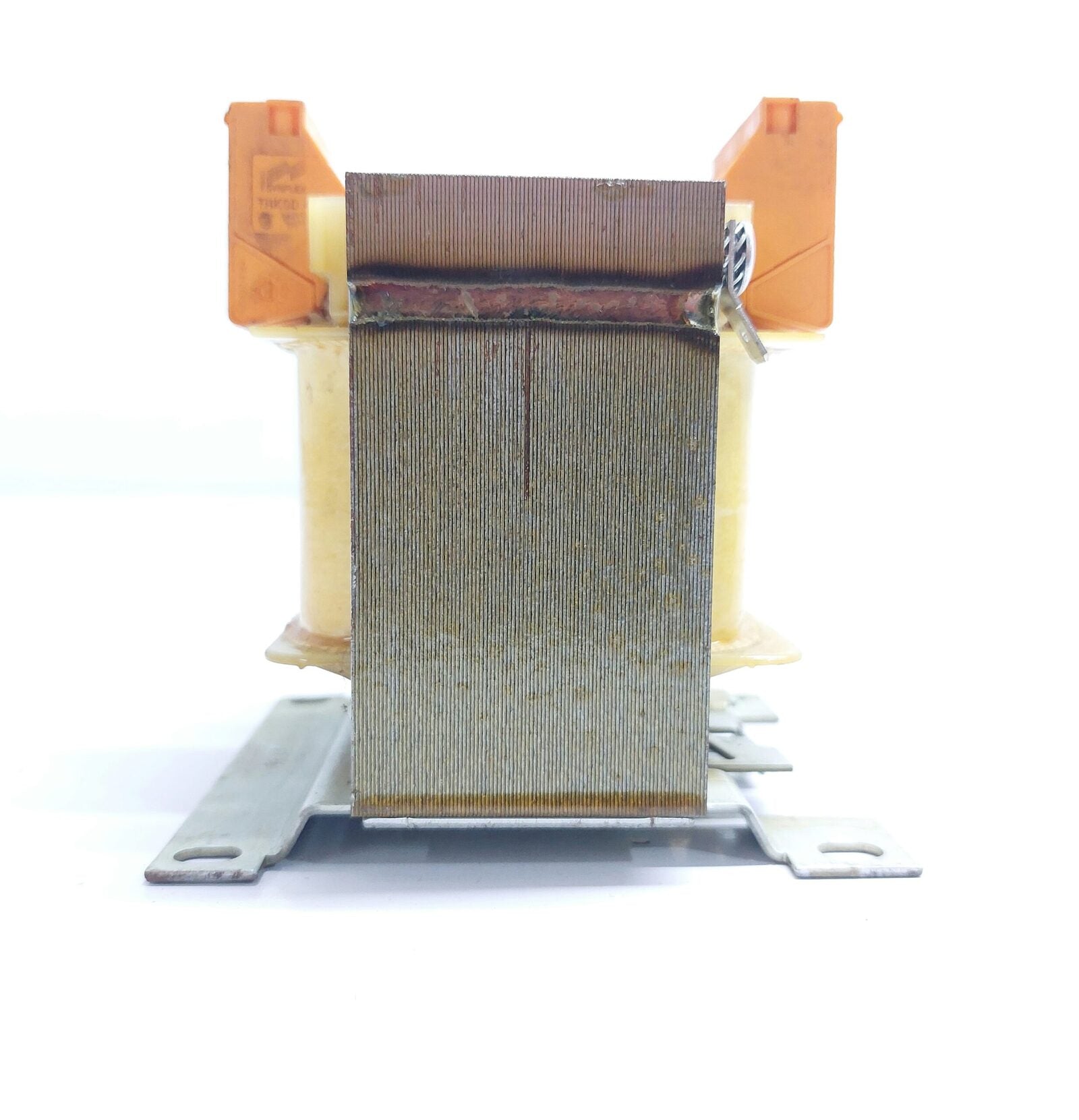 NORATEL SUL96B-460230 TRANSFORMER