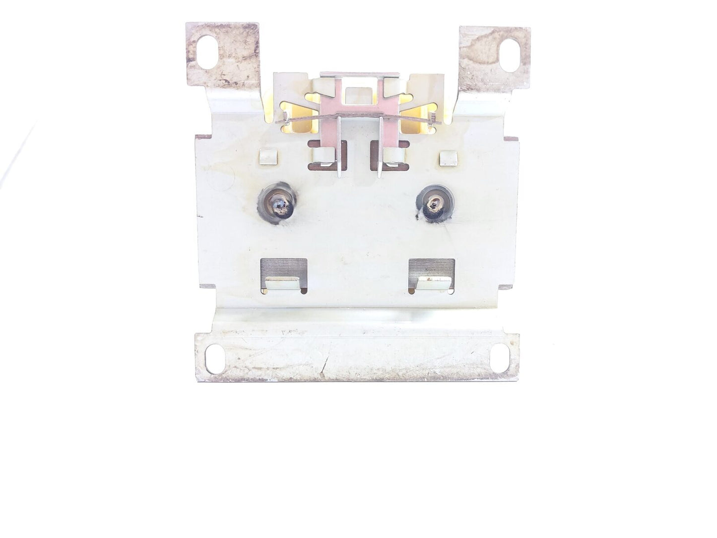 NORATEL SUL96B-460230 TRANSFORMER