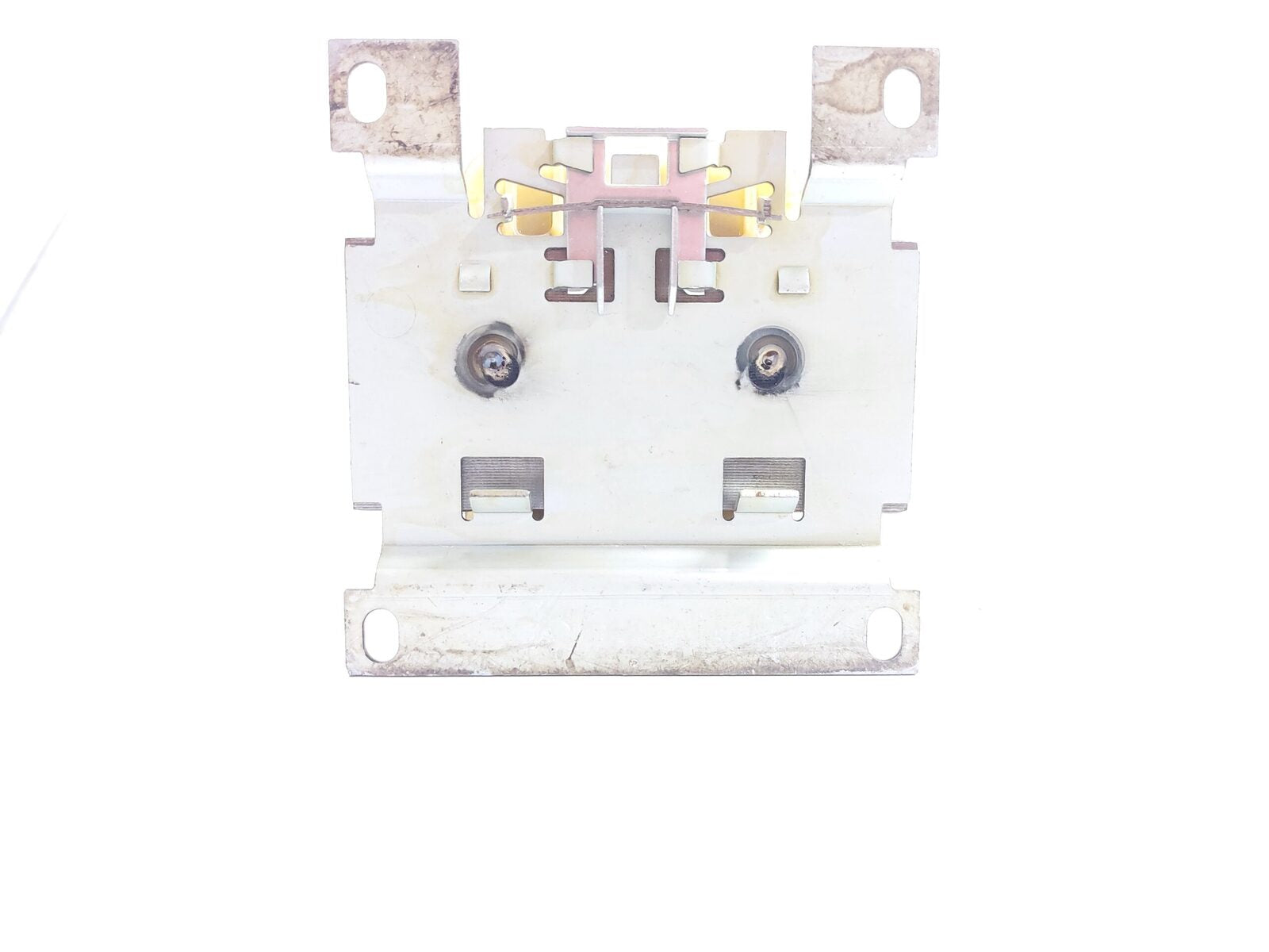 NORATEL SUL96B-460230 TRANSFORMER