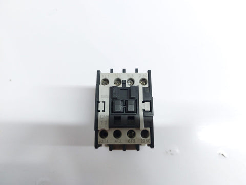 VANTAGGIMOURI CN-11 CONTACTOR