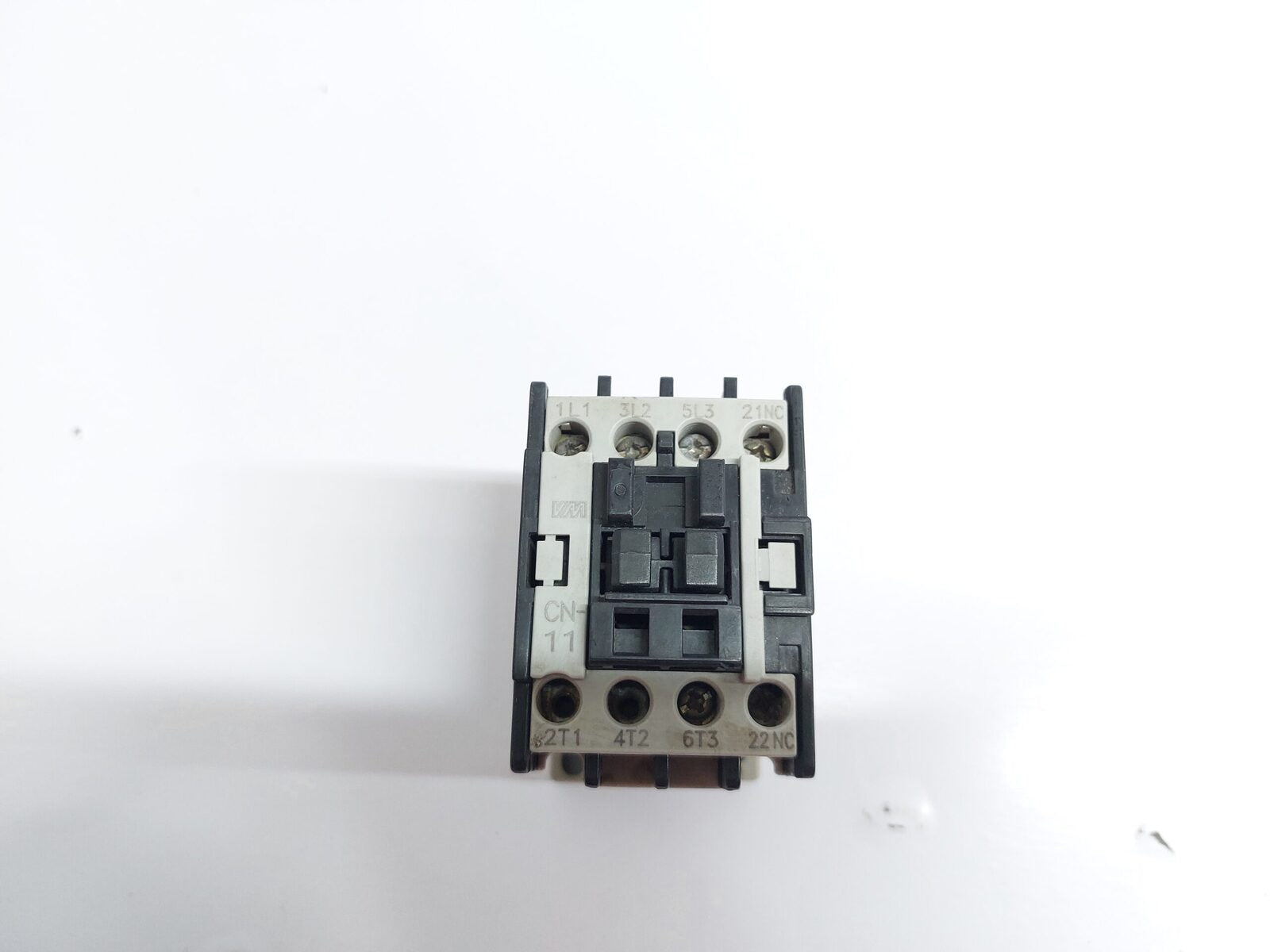 VANTAGGIMOURI CN-11 CONTACTOR