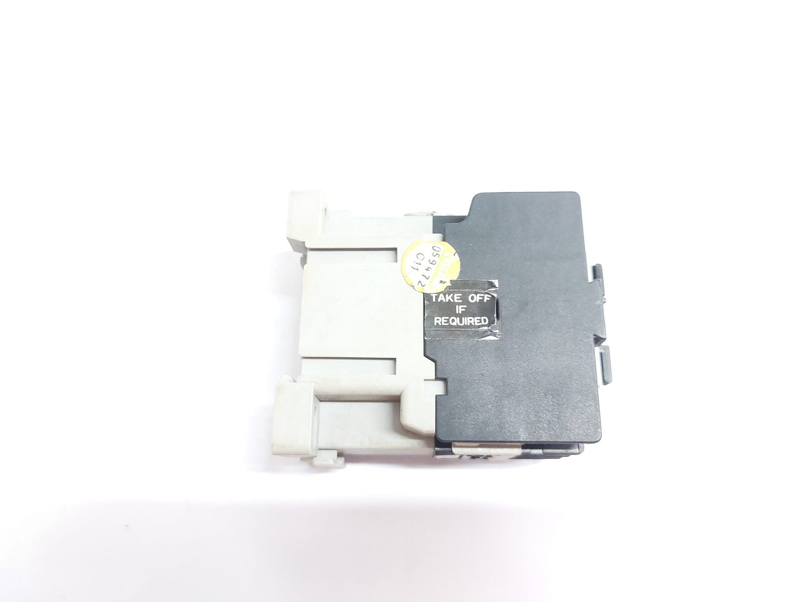 VANTAGGIMOURI CN-11 CONTACTOR