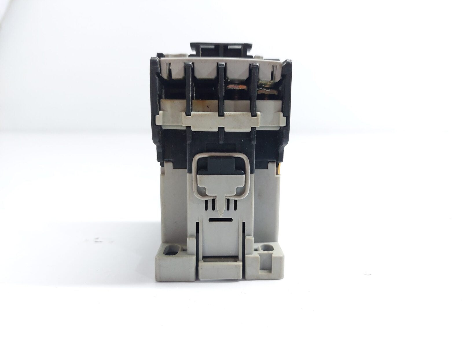 VANTAGGIMOURI CN-11 CONTACTOR