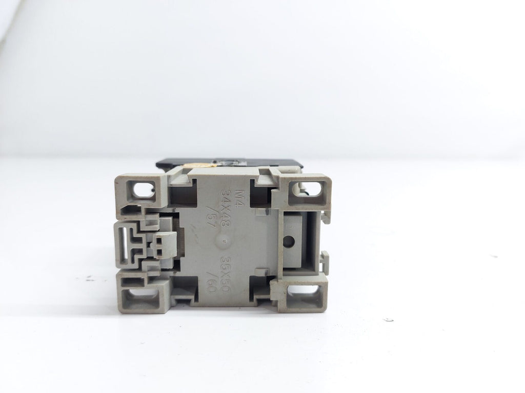 VANTAGGIMOURI CN-11 CONTACTOR