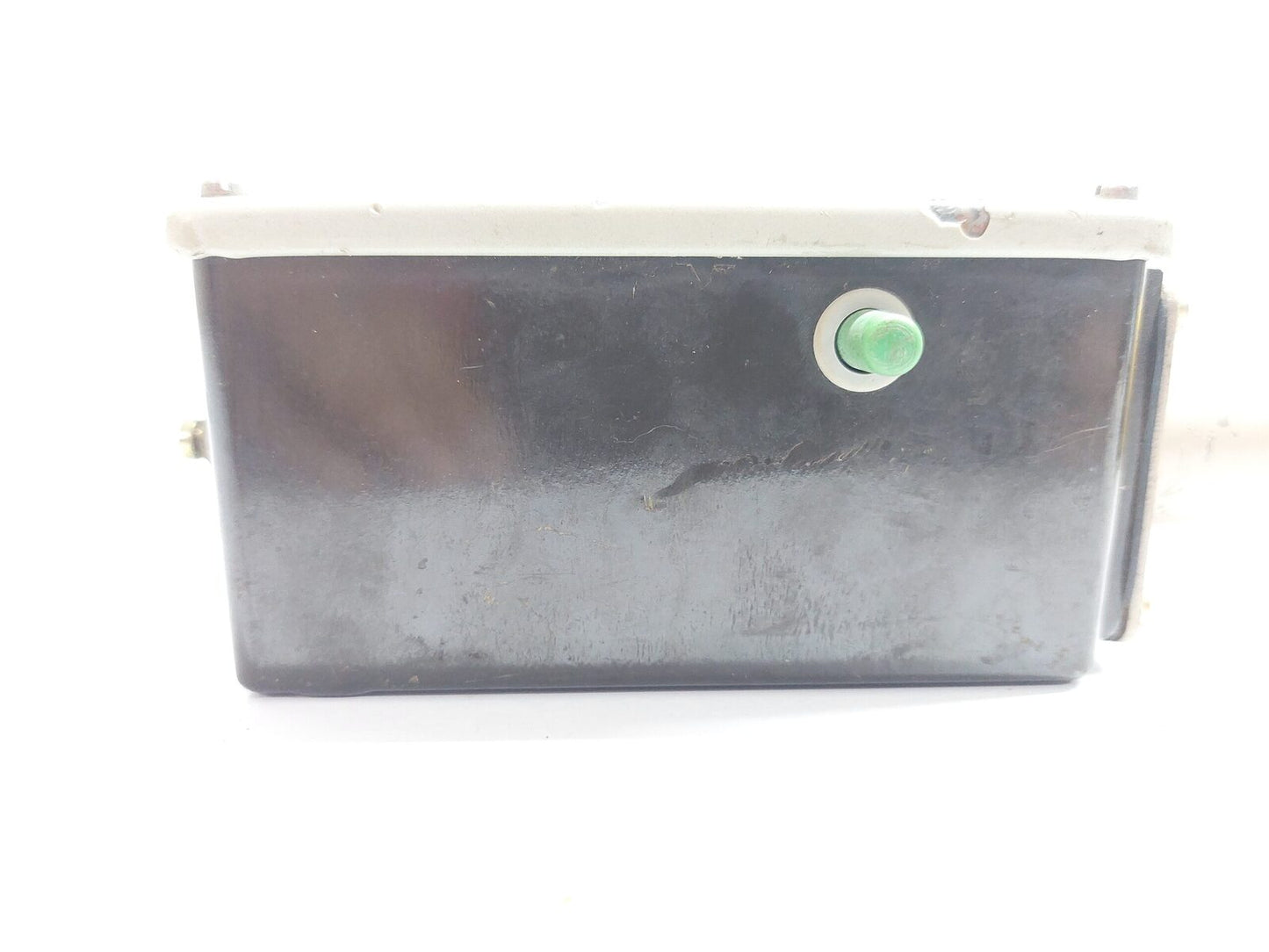 DANFOSS 17-5251 PRESSURE SWITCH RT5