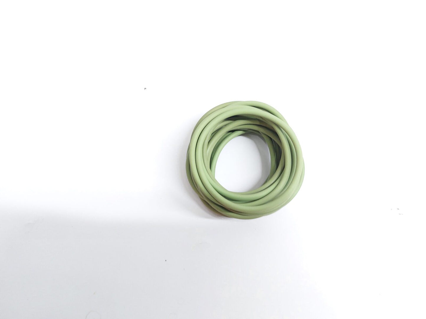 SK 61403-05H-1015 O-RING VITON