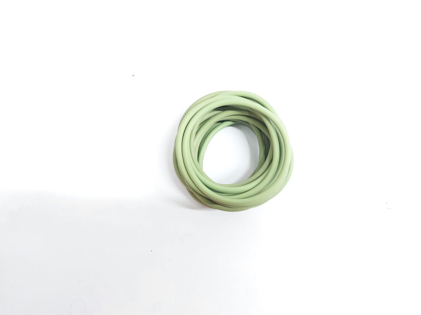 SK 61403-05H-1015 O-RING VITON