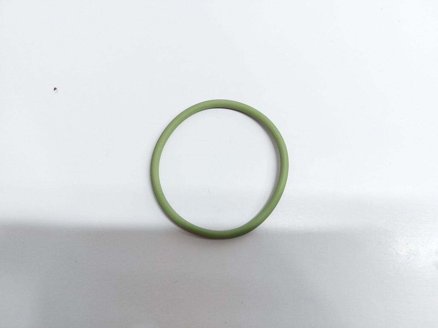 SK 61403-05H-1015 O-RING VITON