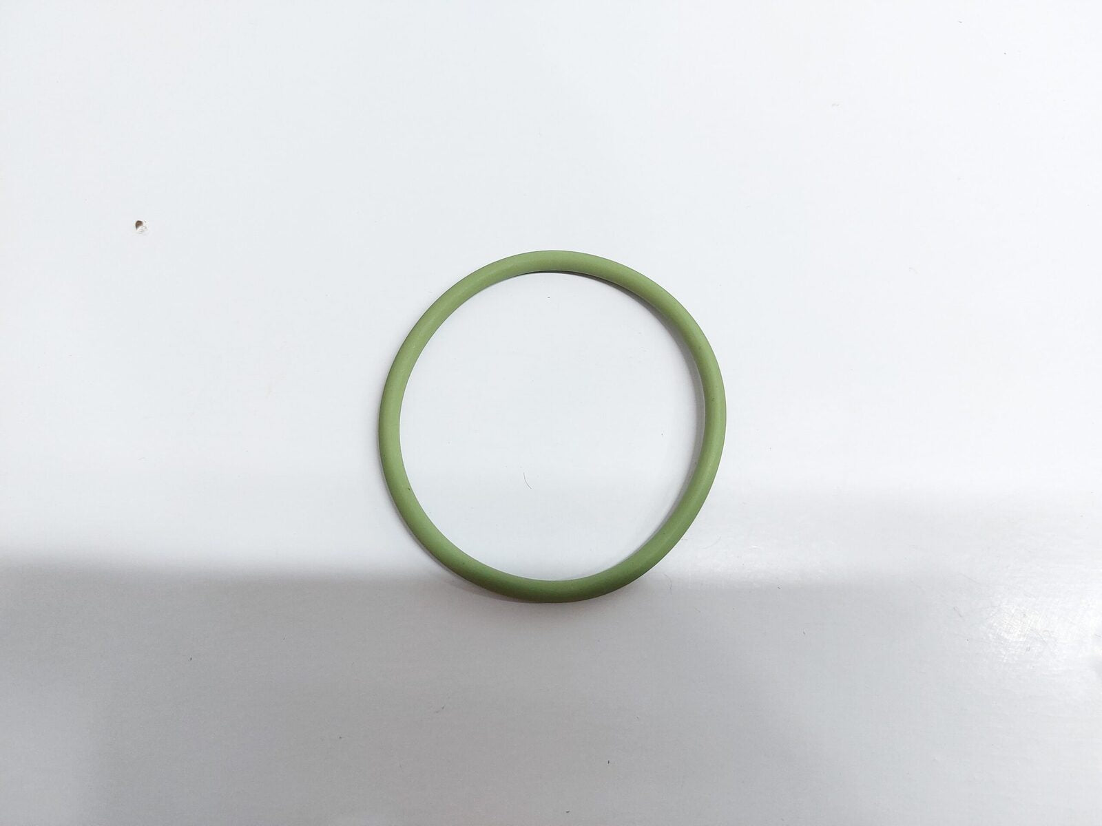 SK 61403-05H-1015 O-RING VITON