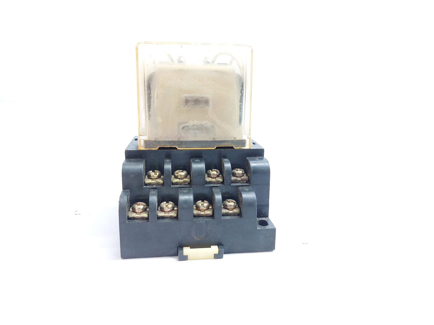 MATSUSHITA HP4-SFD RELAY