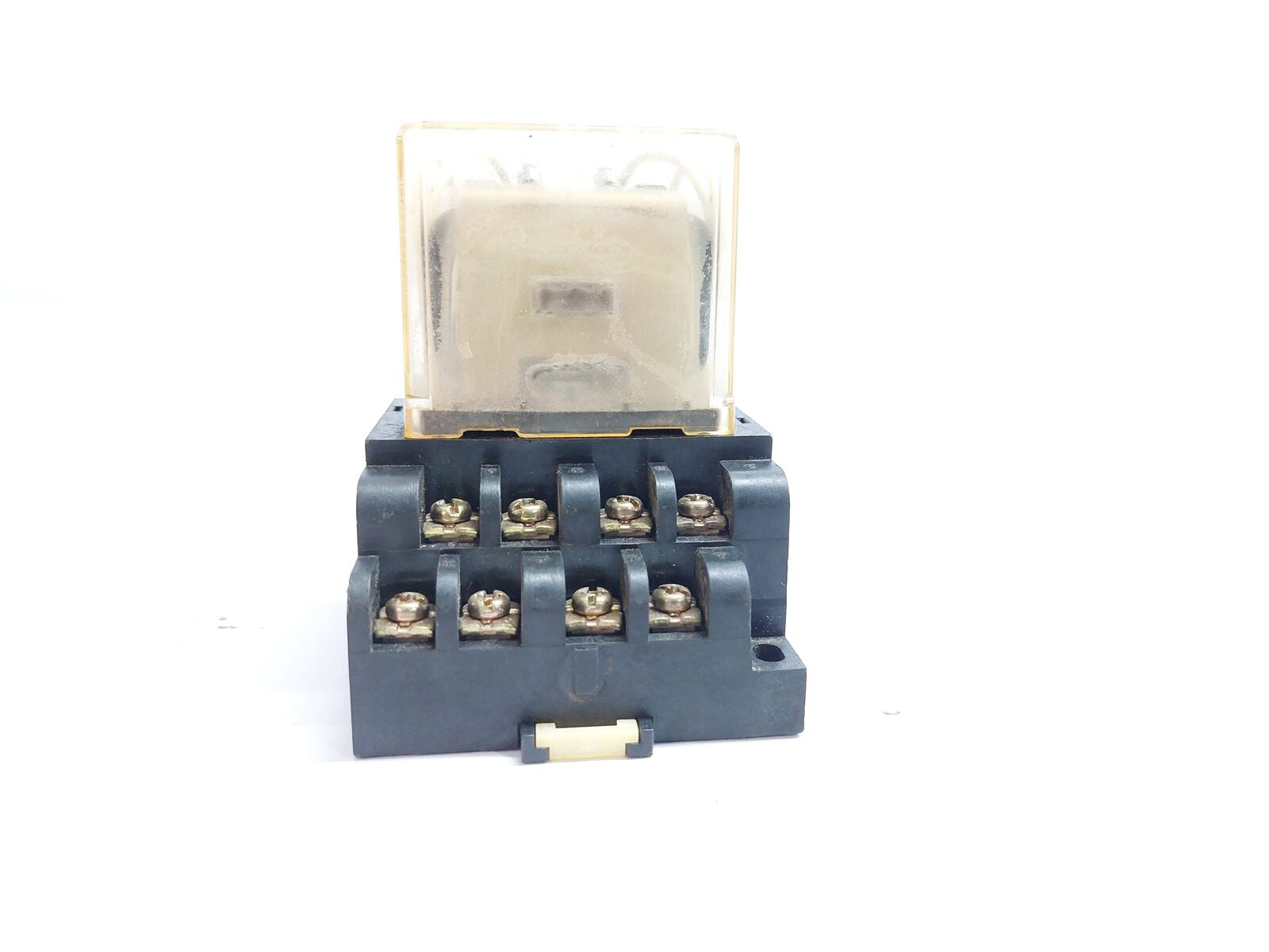 MATSUSHITA HP4-SFD RELAY