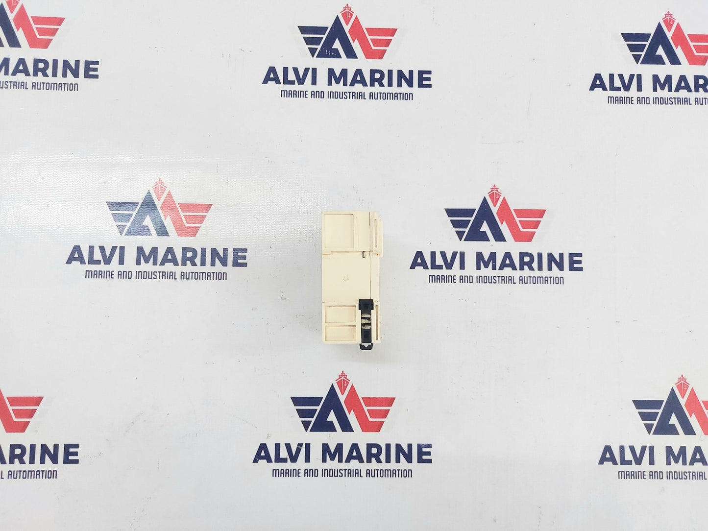 SCHNEIDER ELECTRIC MODICON TM2DMM24DRF PLC EXPANSION MODULE