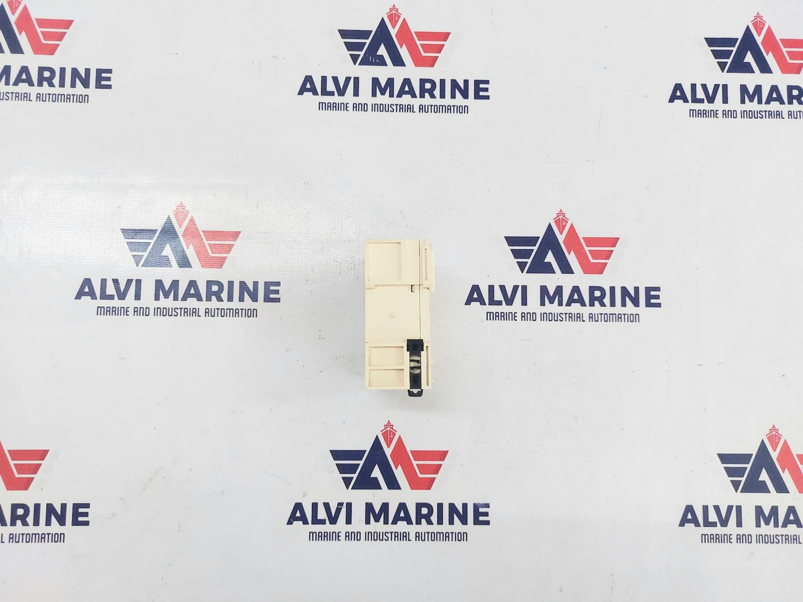 SCHNEIDER ELECTRIC MODICON TM2DMM24DRF PLC EXPANSION MODULE