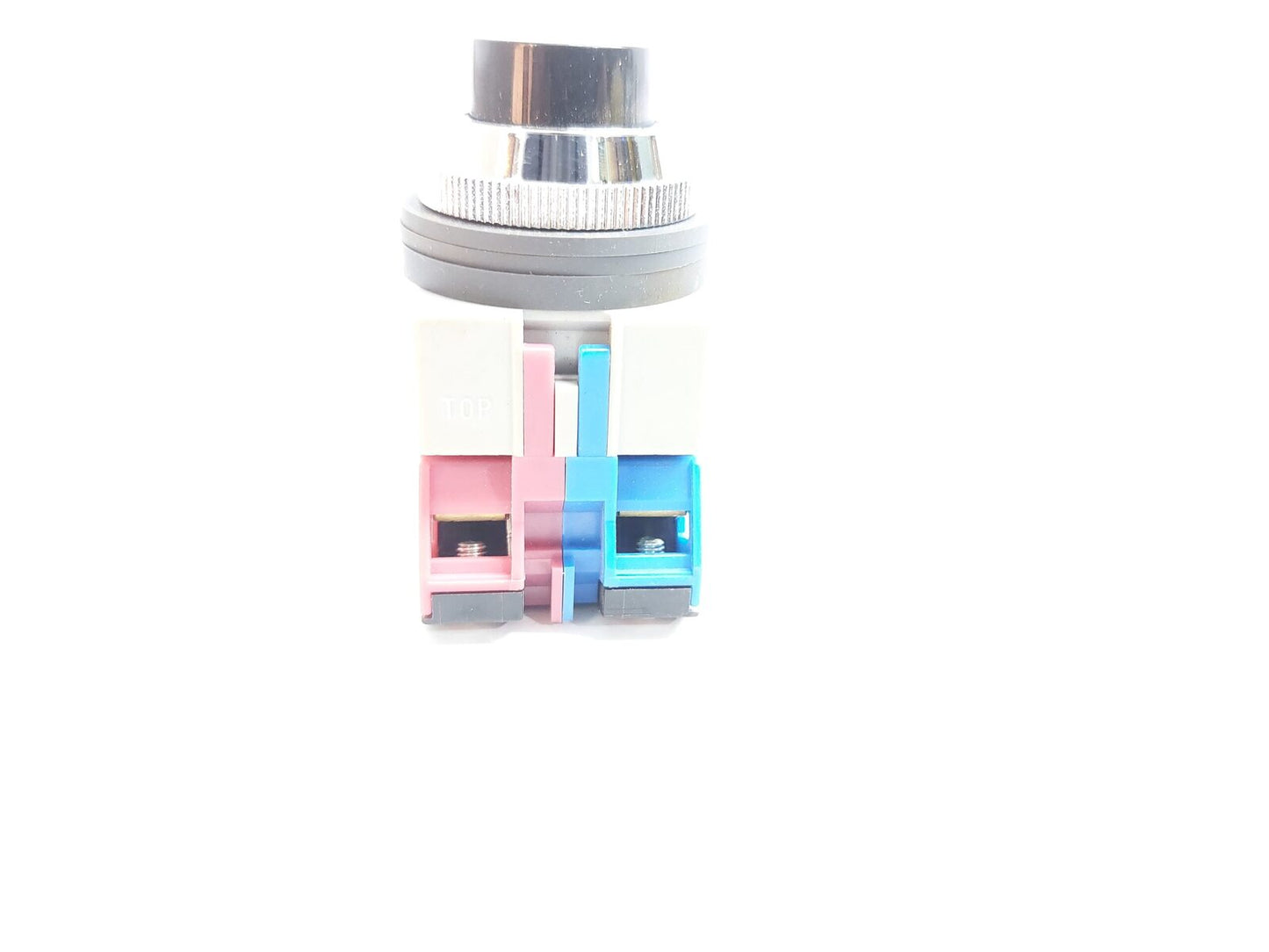 IDEC ABS (TWS) PUSH BUTTON CONTROL UNIT ABS211NB